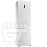 Холодильник HOTPOINT-ARISTON hf 5200 w