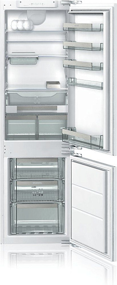 Холодильник GORENJE GDC 67178 FN