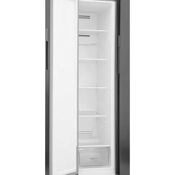 Холодильник SCHAUB LORENZ SLU S400H4EN