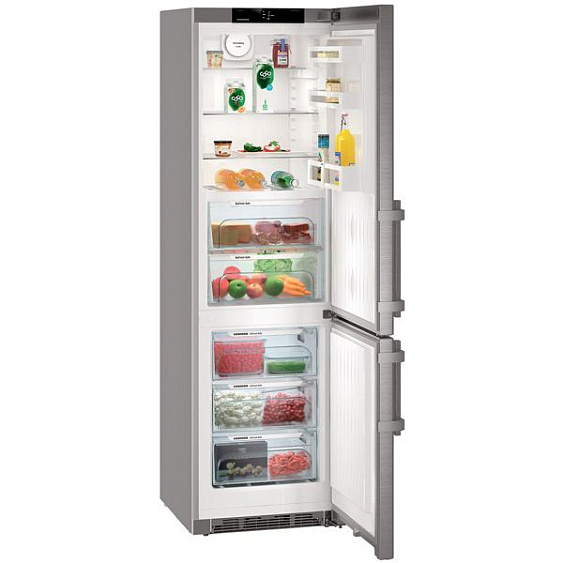 Холодильник LIEBHERR CBNef 4815-20 001