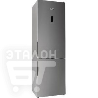 Холодильник HOTPOINT-ARISTON hf 5200 s