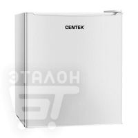 Холодильник CENTEK CT-1702