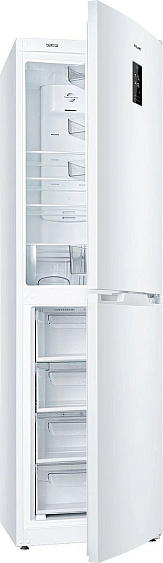Холодильник ATLANT 4425-009 ND