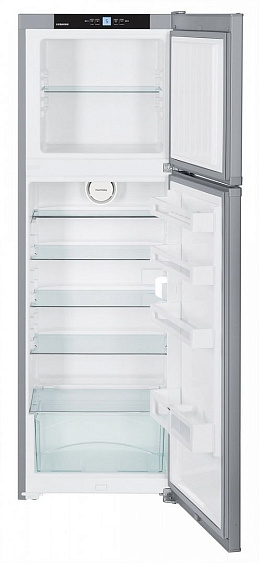 Холодильник LIEBHERR CTsl 3306