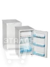 Холодильник БИРЮСА r 108 ca