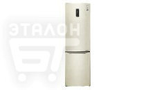 Холодильник LG GA-B499 SEQZ