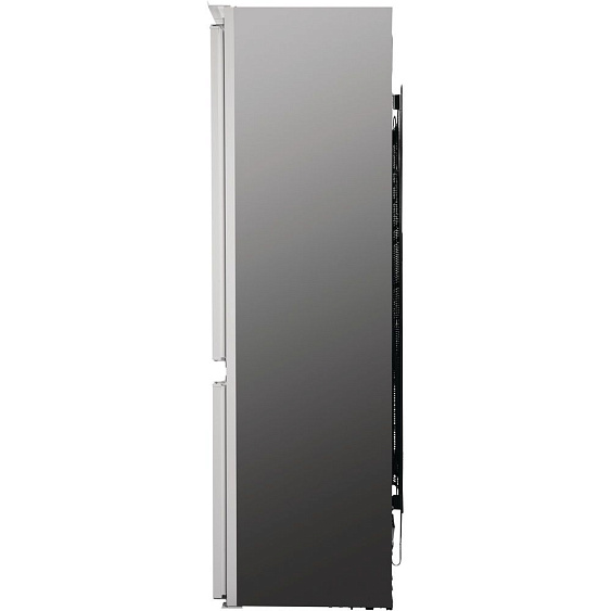 Встраиваемый холодильник INDESIT B 18 A1 D/I