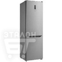 Холодильник ZARGET ZRB 485NFI