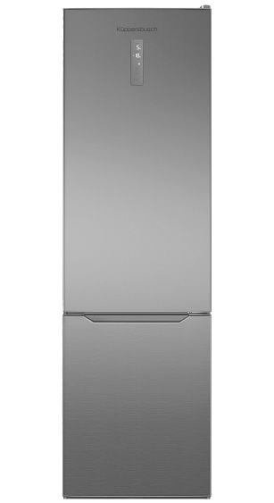 Холодильник KUPPERSBUSCH FKG 6500.0 E