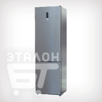 Холодильник Biozone BZNF 201 AFDX