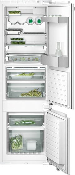 Холодильник GAGGENAU rb289203