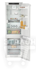 Холодильник LIEBHERR ICNe 5133