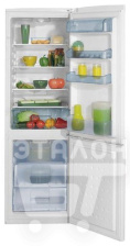 Холодильник BEKO cs 328020