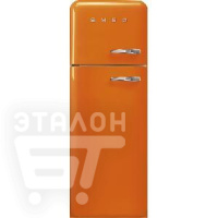 Холодильник SMEG FAB30LOR3