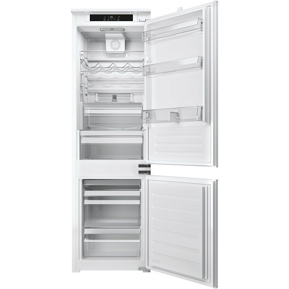 Холодильник HOTPOINT-ARISTON BCB 7030 E C AA O3 (RU)