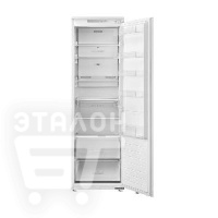 Холодильник HiSTORY SRB 1780M