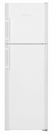Холодильник LIEBHERR CTP 3316