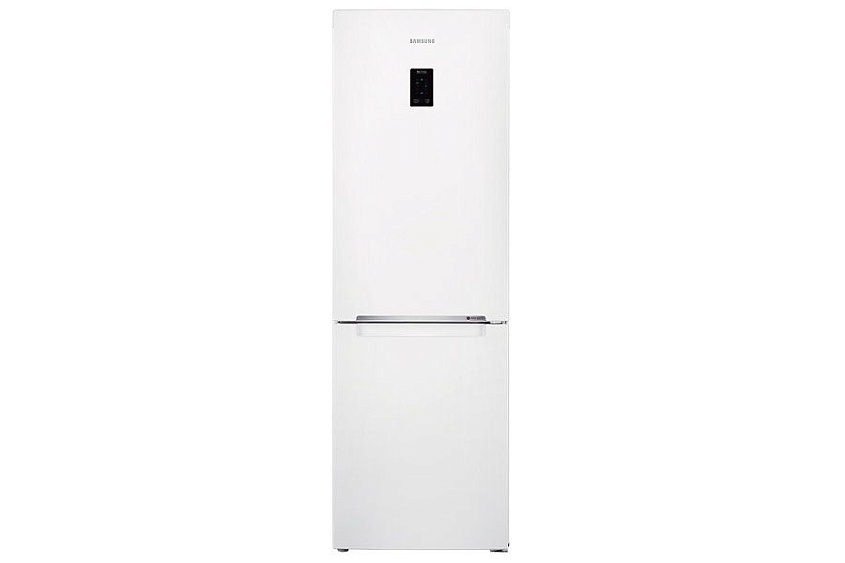 Холодильник SAMSUNG rb-33j3200ww