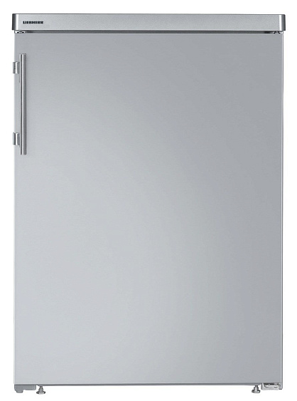 Холодильник LIEBHERR TPesf 1710
