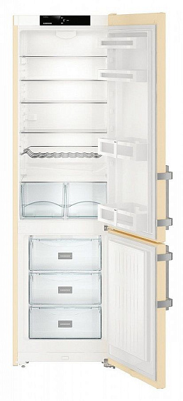Холодильник LIEBHERR CUbe 4015