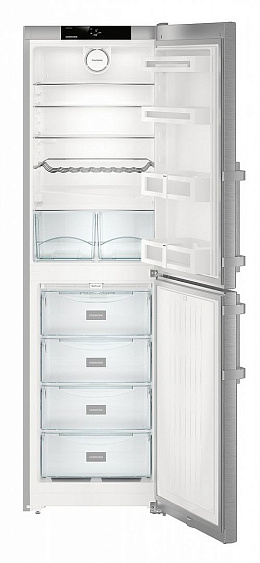 Холодильник LIEBHERR CNef 3915
