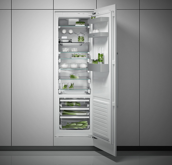 Холодильник GAGGENAU rc289203