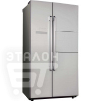 Холодильник KAISER ks 90210 g