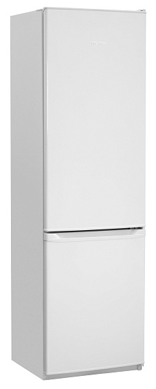 Холодильник NORD NRB 120 032
