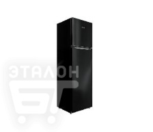 Холодильник PREMIER PRM-261TFDF/DI