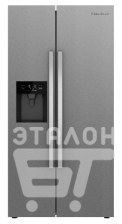 Холодильник KUPPERSBUSCH FKG 9501.0 E