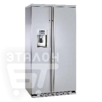 Холодильник IO MABE ORE24CGF 60