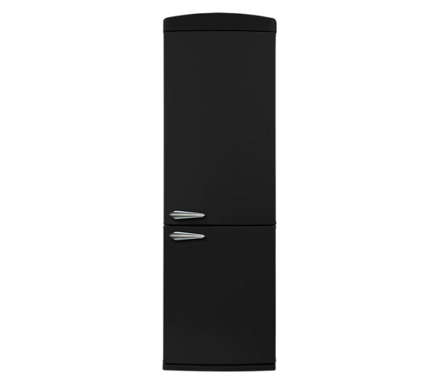 Холодильник SCHAUB LORENZ SLU S335S2