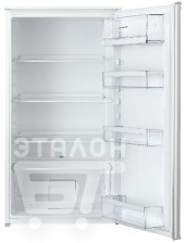 Холодильник KUPPERSBUSCH FK 3800.1i