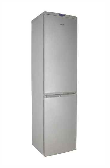 Холодильник DON R-299 003 MI