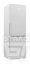 Холодильник POZIS RK FNF-170W
