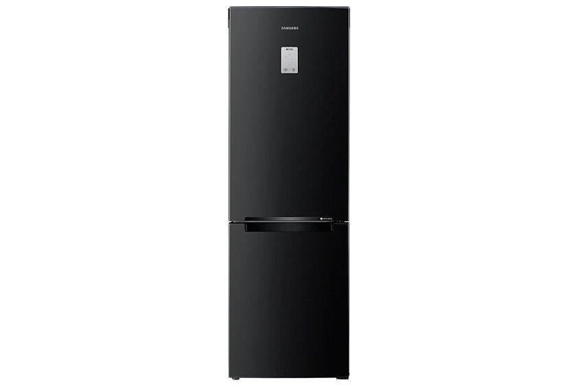 Холодильник SAMSUNG RB-33J3420BC
