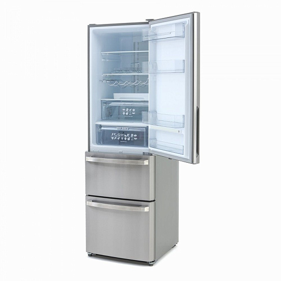 Холодильник KAISER kk 65200