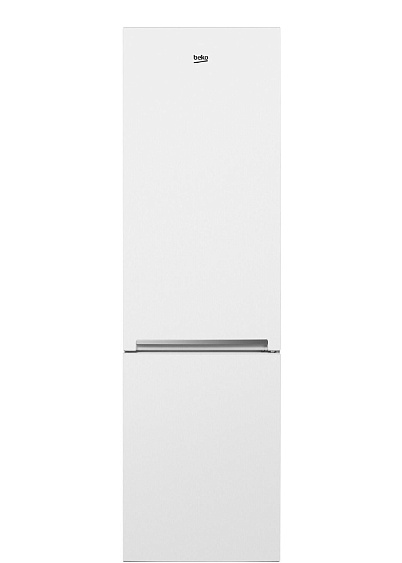 Холодильник BEKO RCSK 379M20W