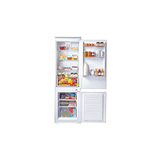 Холодильник CANDY CKBC 3160 E