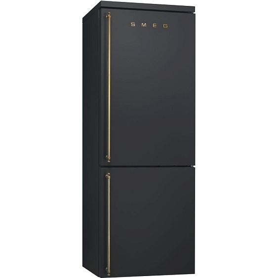 Холодильник SMEG fa8003ao