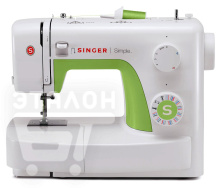 Швейная машина SINGER simple 3229