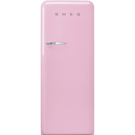 Холодильник SMEG fab28rro1