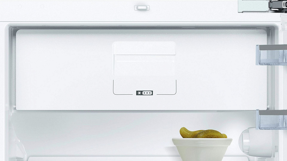 Холодильник BOSCH kul15a50ru