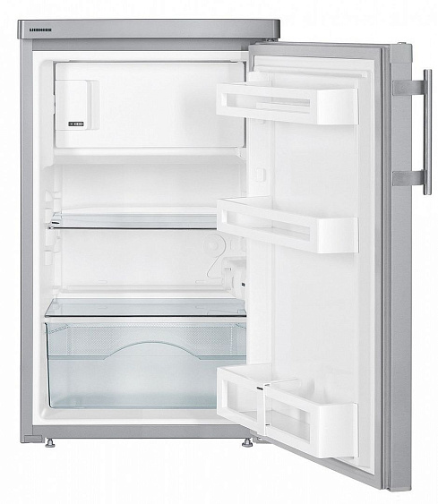 Холодильник LIEBHERR Tsl 1414