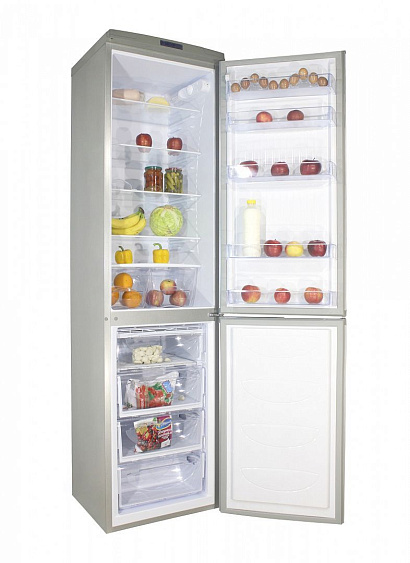 Холодильник DON R-299 003 MI