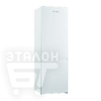 Холодильник WILLMARK RFN-421NFW