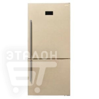 Холодильник SHARP SJ-653GHXJ52R
