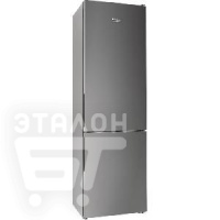 Холодильник HOTPOINT-ARISTON hf 4200 s