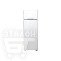 Холодильник САРАТОВ 263 (кшд-200/30) белый