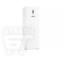 Холодильник CENTEK CT 1711301 NF
